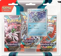 Pokemon TCG: Scarlet & Violet