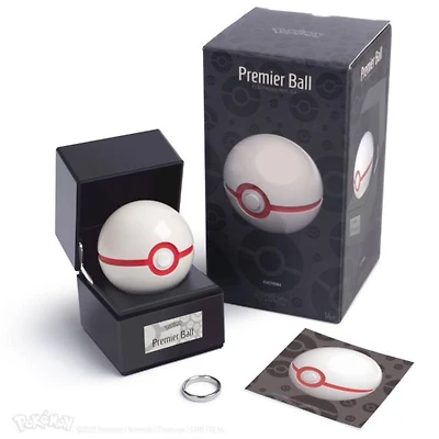 The Wand Company: Pokemon