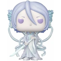 Funko Pop! Anime: Bleach (Thousand Years Blood War) - Rukia Kuchiki #2399 [Funko Special Edition] *PREORDER*