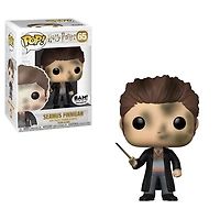 Funko Pop! Harry Potter Lot **WEB ONLY**