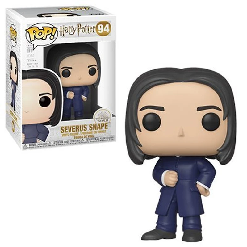 Funko Pop! Harry Potter Lot **WEB ONLY**