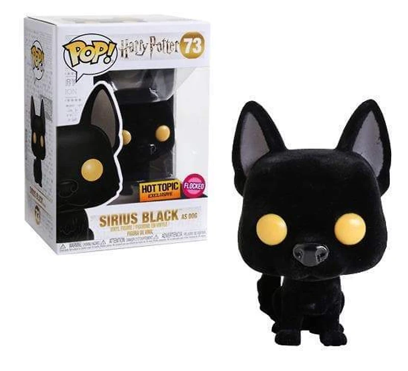 Funko Pop! Harry Potter Lot **WEB ONLY**