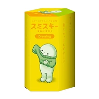 Smiski - Dressing Series Single Blind Box