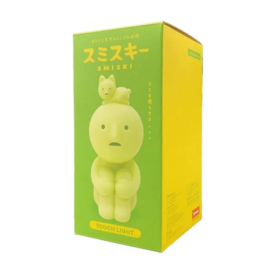 Smiski - Touch Light Series 1 Lamp