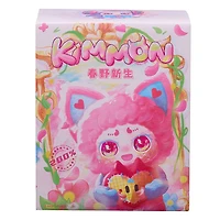 KIMMON - Spring New Growth Series Blind Box