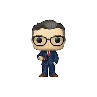 Funko Pop! Television: The Late Show with Stephen Colbert - Stephen Colbert #1892 [Funko Special Edition] *PREORDER*
