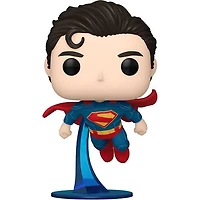 Funko Pop! DC: Superman (2025) - Superman #562