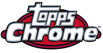 2024 TOPPS OVERTIME ELITE CHROME BASKETBALL Factory Sealed Hobby Box *AUG 7, 2024* PREORDER