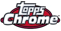 2024 TOPPS OVERTIME ELITE CHROME BASKETBALL Factory Sealed Hobby Box *AUG 7, 2024* PREORDER