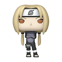 Funko Pop! Anime: Naruto - Tsunade Sannin #2105 [Entertainment Earth Exclusive]