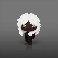 Funko Pop! Anime: Dandadan - Turbo Granny #2291 [Funko Special Edition - GITD]