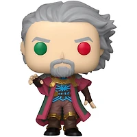 Funko Pop! Games: Magic The Gathering - Urza #1111 *PREORDER*