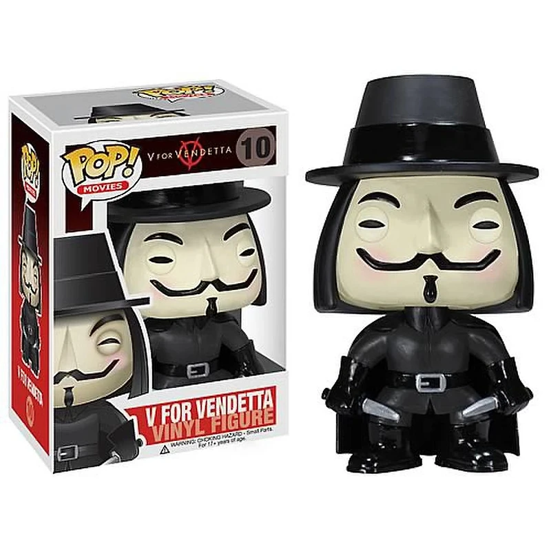 Funko Pop! Anime / Disney Horror Sports Television Star Wars Movies **WEB ONLY**