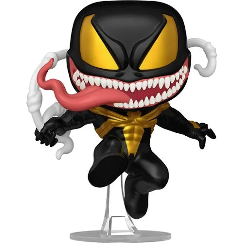 Funko Pop! Marvel: Spider-Man - All-New Venom #1584 [Funko Limited Edition - 9,500pcs] *PREORDER*