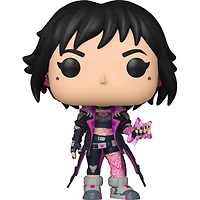 Funko Pop! Games: Borderlands 4 - Vex #1162