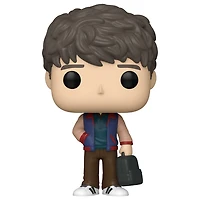 Funko Pop! Television: Stranger Things - Will Byers #1786