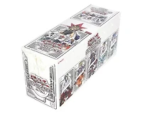Yu-Gi-Oh! YUGIOH TCG - 2025 Mega-Pack Bundle [FULL CASE]
