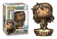 Funko Pop! Anime: One Piece