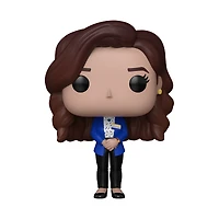 Funko Pop! Television: Superstore - Amy Sosa #1706 *PREORDER*