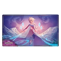 Disney: Lorcana TCG