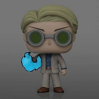 Funko Pop! ANIMATION: JUJUTSU KAISEN KENTO NANAMI GLOW IN THE DARK #1490 [MYPOPS CANADA EXCLUSIVE]