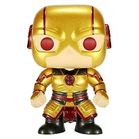 Funko Pop! DC - Lot 2/3 **WEB ONLY**