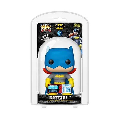 Funko Pop! DC