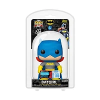Funko Pop! DC