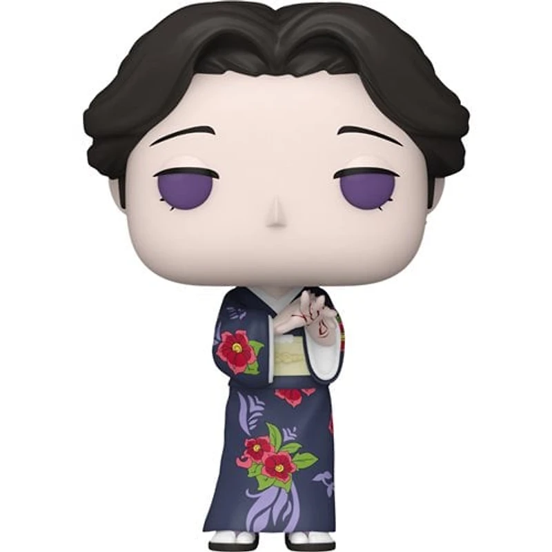 Funko Pop! Anime: Demon Slayer - Tamayo #1408