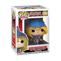 Funko Pop! Yu-Gi-Oh