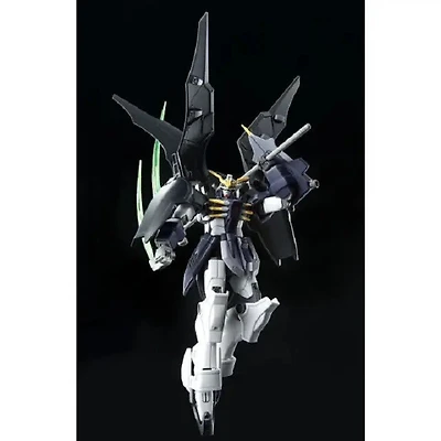 Gunpla - Gundam Deathscythe Hell High Grade [HG] 1/144 Model Kit *PREORDER*