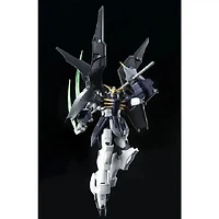 Gunpla - Gundam Deathscythe Hell High Grade [HG] 1/144 Model Kit *PREORDER*