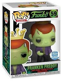 One Piece TCG + Disney Lorcana Pokemon Funko Pop! Movies / Marvel Television Anime **WEB ONLY**