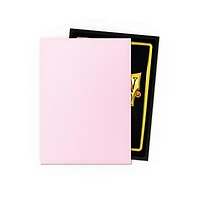 Dragon Shield - Dual Matte Blossom Sleeves 100ct