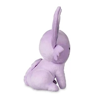 Games: Pokemon - Ditto As Espeon 7 Inch Plush