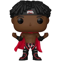 Funko Pop! Sports: WWE - IShowSpeed [Funko Special Edition] *PREORDER*