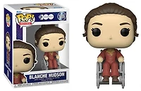FUNKO POP! MOVIES: WB100 - BLANCHE HUDSON #1416