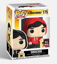 Funko Pop! Anime / Marvel Games Television Movies Sports Asia **WEB ONLY**