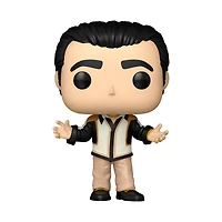 Funko Pop! Television: The Sopranos - Furio Giunta #1700