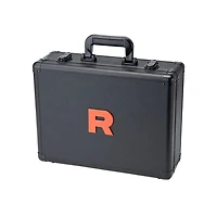 Pokemon TCG - Glory Of Team Rocket Attache Case Set *PREORDER*
