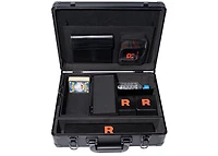 Pokemon TCG - Glory Of Team Rocket Attache Case Set *PREORDER*