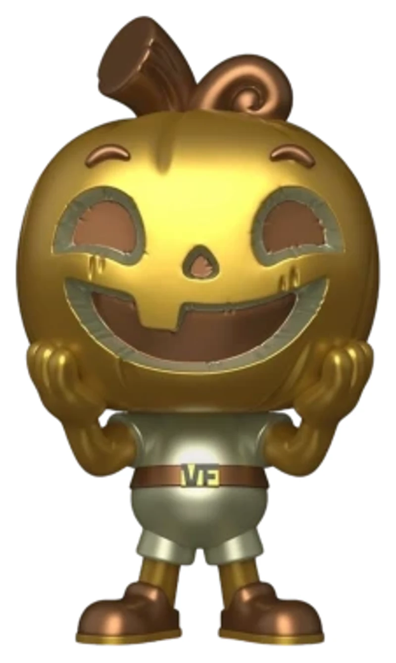 Funko Pop! Ad Icons: VeeFriends