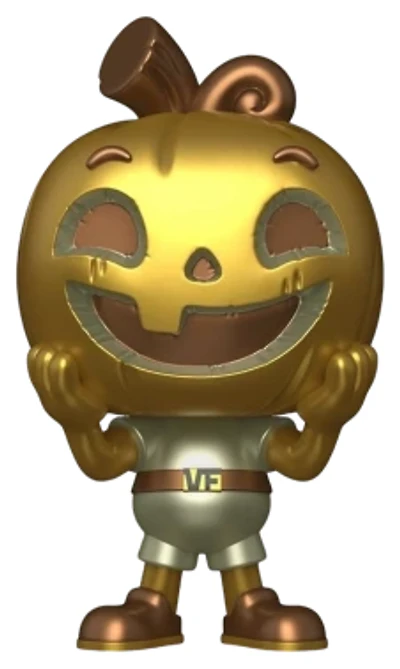Funko Pop! Ad Icons: VeeFriends