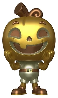 Funko Pop! Ad Icons: VeeFriends
