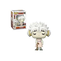 Funko Pop! Hunter X