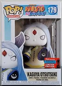 Funko Pop! Grails - Lot 1/2 **WEB ONLY**