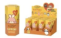 Poster Pal (Funbaruz) - Hippers Series Blind Box