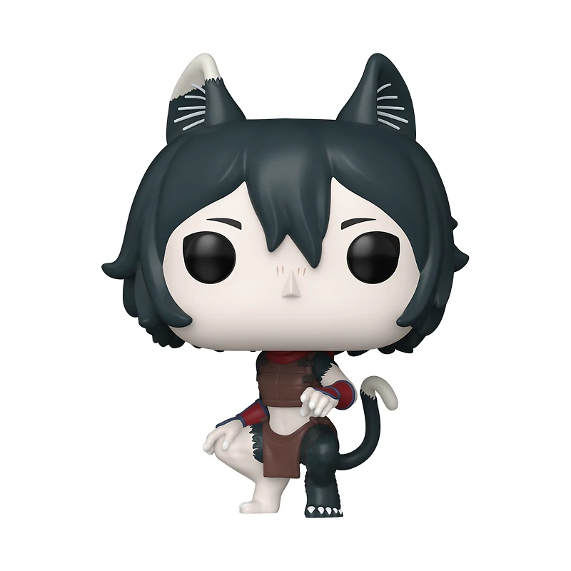 Funko Pop! Anime: Delicious In Dungeon - Izutsumi #2204 [Funko Special Edition] *PREORDER*