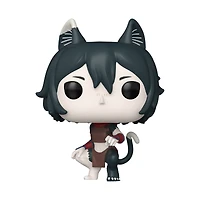 Funko Pop! Anime: Delicious In Dungeon - Izutsumi #2204 [Funko Special Edition] *PREORDER*