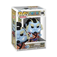 Funko Pop! Anime: One Piece / Jujutsu Kaisen Attack On Titan Haikyu! Seven Deadly Sins **WEB ONLY**